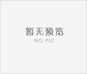 發(fā)黑內(nèi)六角扳手——古銅色高強(qiáng)度工具
